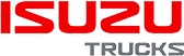 Isuzu Trucks for sale in Florence, Charleston, and Conway, SC