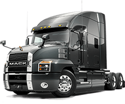 Mack for sale in Florence, Charleston, and Conway, SC