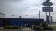 Hours of Operation & Store Location - Florence