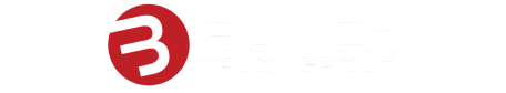 Bunch Truck Group